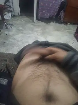 Ang3l_19n Live XXX chat