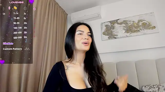 juicekateen Live XXX chat