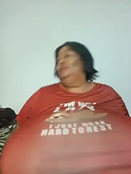 nancy111's Live XXX Chat