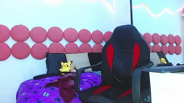 Drake_Jack Live XXX Chat