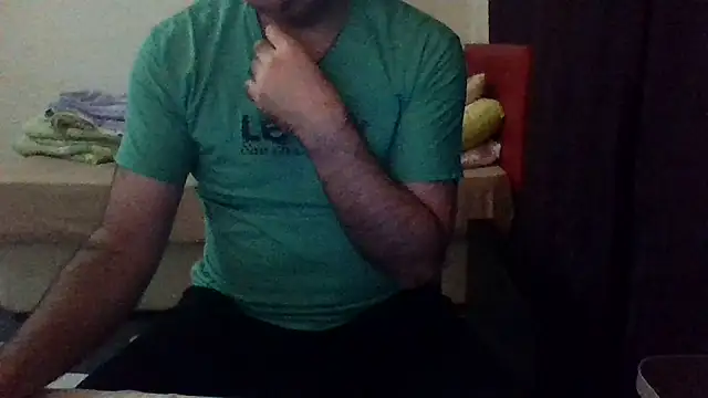 Chat XXX Live st206boy