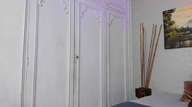 XXX chat uživo modela Tyler_durten