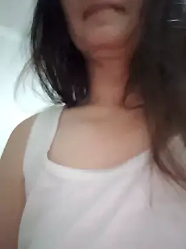Chat XXX en directo de simpledi
