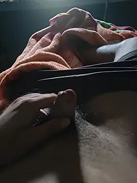 XXX chat uživo modela yourplayboy22