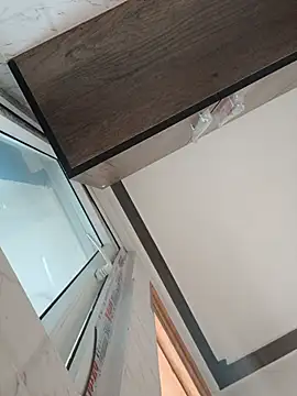 queennapal Adlı Modelin Canlı XXX Sohbeti