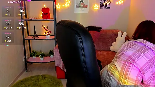 Kitti__'s Live XXX Chat