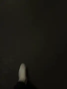 F0X89のライブXXXチャット