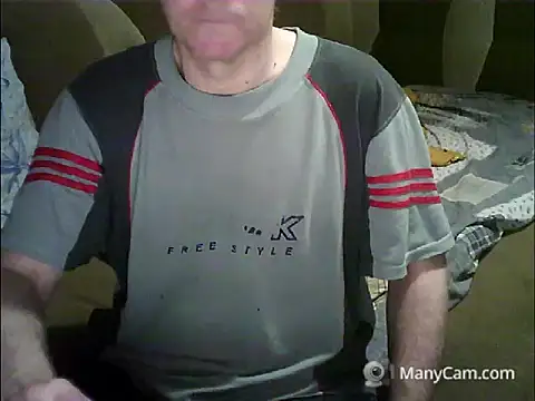 دردشة Mr__XX الجنسية المباشرة
