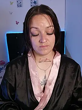 Isa_bluee Live XXX Chat