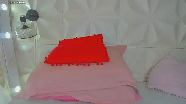 cute_latinaxxx live XXX chat