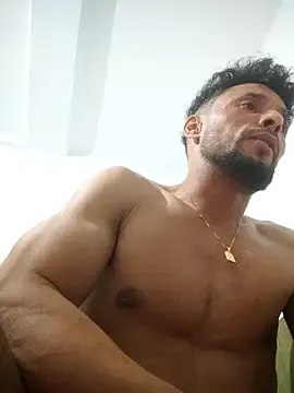 Arabprinceofslv Chat XXX in diretta