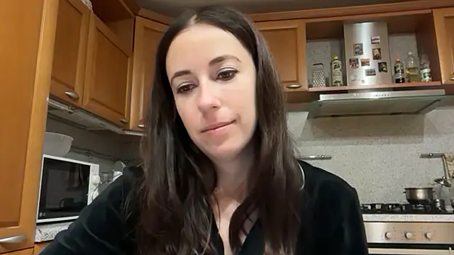 Flamingo_Queen Live XXX-chat