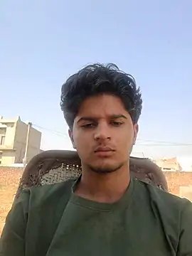 xxxullu Live XXX Chat