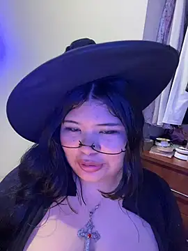 Cannella_0 Live XXX Chat