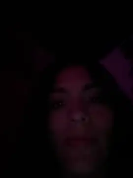 im_hanna1 Obrolan Langsung XXX