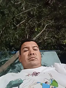 Romeo_sex15 网络视讯表演