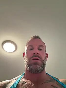 funguyxxx26 Live XXX Chat