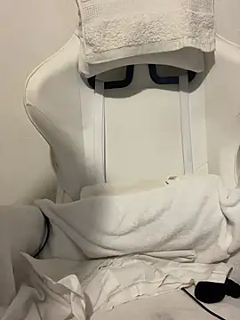 Živý XXX chat DulceMya