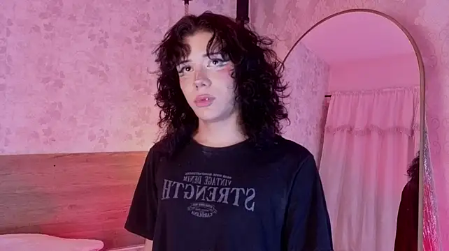 Živý XXX chat pixy_20