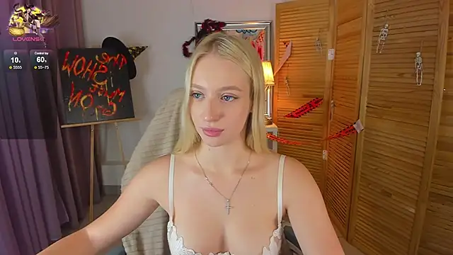 دردشة elldiana الجنسية المباشرة