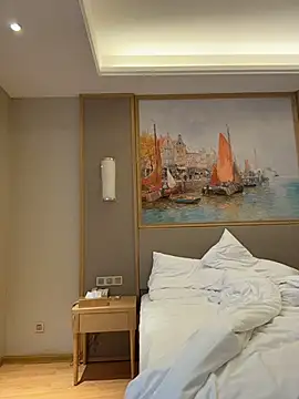 xiaojun0371 即時 XXX 聊天