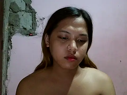 fvckingemmieee's Live XXX Chat