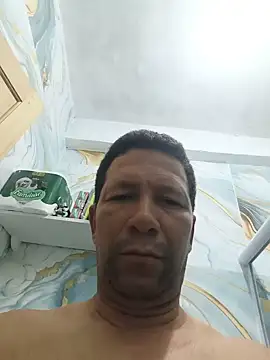 Bigfoda's Live XXX Chat
