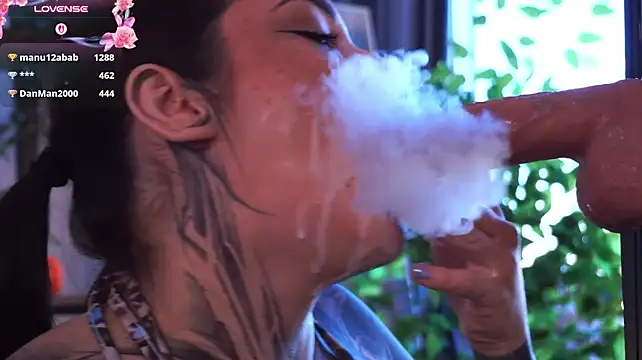 Czat XXX na żywo – EvaCanton
