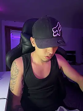 pabonsito Obrolan Langsung XXX