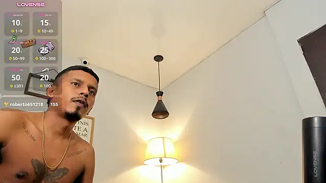 arthur_s69 live XXX chat