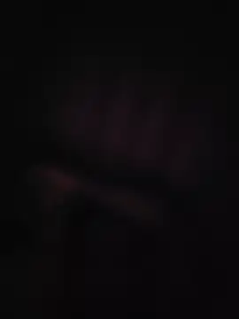 Jassier webcam show