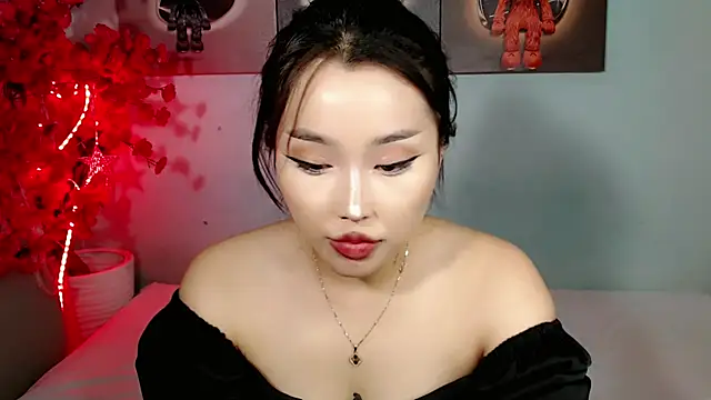 ichiben's Live XXX Chat