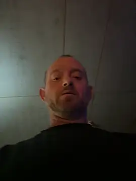 Chat XXX en directo de Enjoyedmine