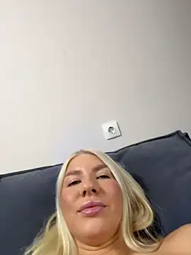 NewLale Live XXX-chat