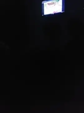 Gasc_1992 Live XXX Chat