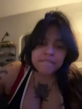 drizzypeach602 live XXX chat