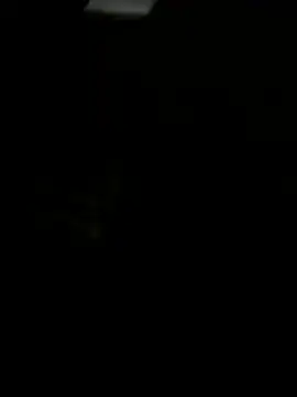 sukhpreetdhindsa Webcam show