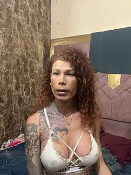 ana_tsxxx Chat XXX in diretta