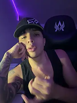 Czat XXX na żywo – pabonsito