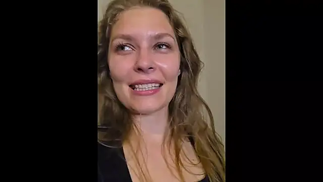 BigDaddyFreakyFrog XXX чат на живо