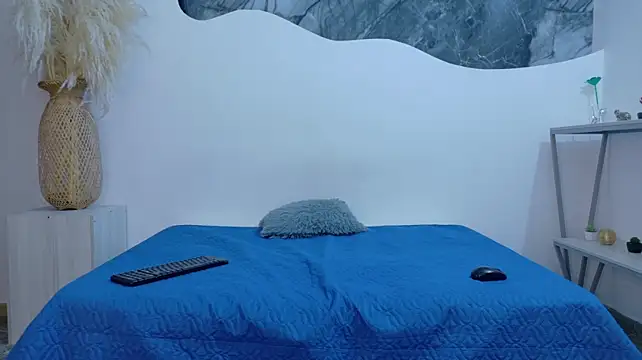 Živý XXX chat Thiago_16