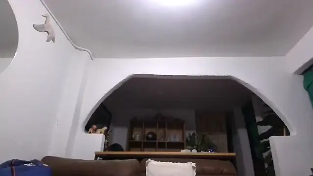 kaiser679_ live XXX chat