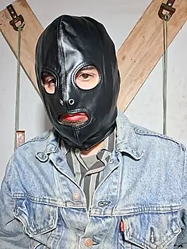 Chat XXX en directo de Smoker_lounge