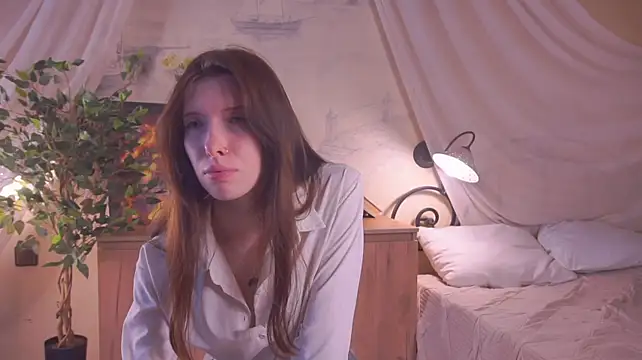 MarinSabine Chat XXX live