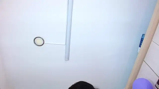 Miia_Rosee_ 现场XXX聊天