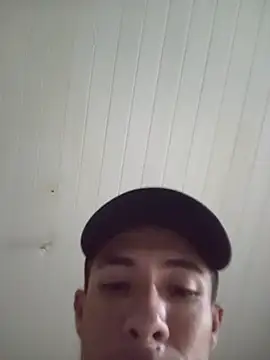 tekkenscn Webbikameraesitys