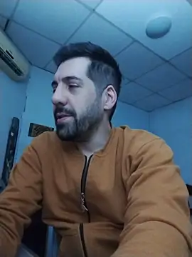 Živý XXX chat nicedick_bro
