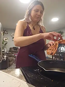 ScarletsWeb Chat XXX live