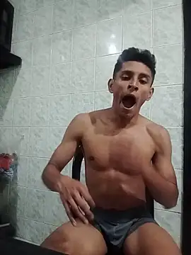 _bigrick_ – Naživo XXX chat
