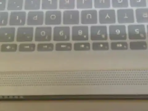 payalpandy Live XXX Chat
